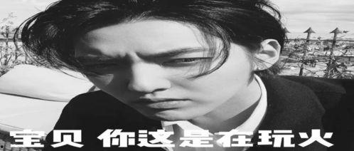 吃瓜看剧的文案搞笑,笑料连连，解锁欢乐无限